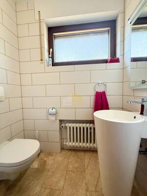 Großzügiges Einfamilienhaus mit Schwimmbad, Sauna und Moselblick in Trier-Ruwer – 54292 Trier – Vorschaubild 4