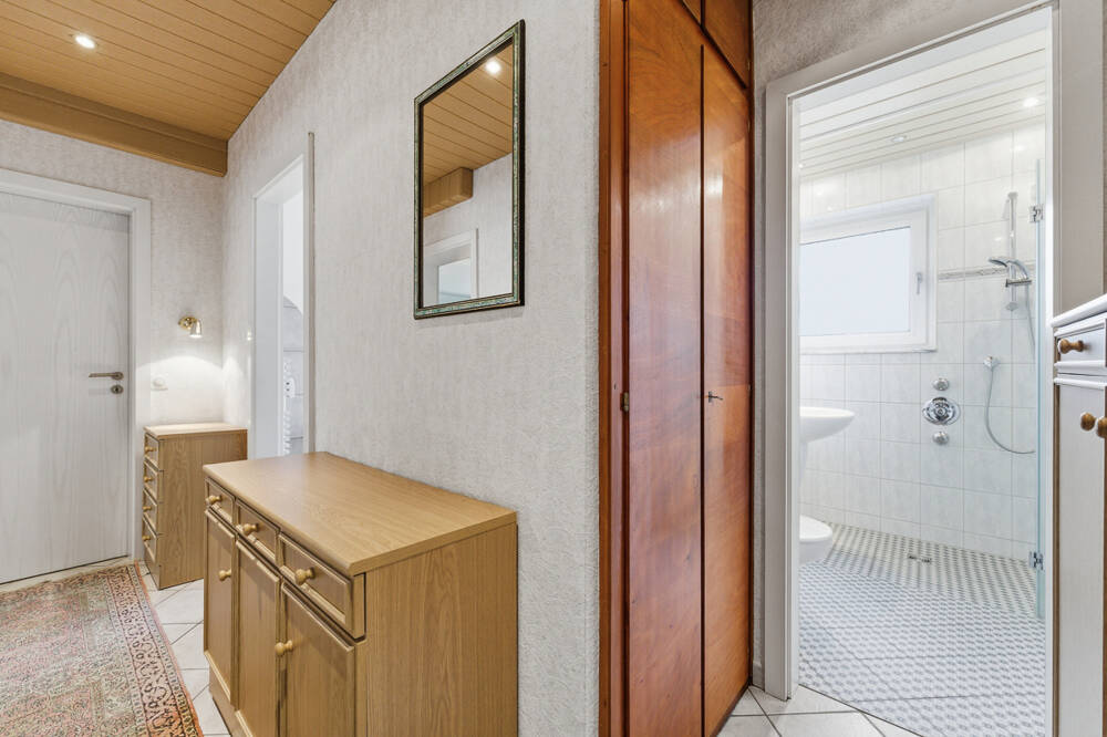 Schöne 3 Zimmer Wohnung in Huchting, – Bremen – Vorschaubild 4
