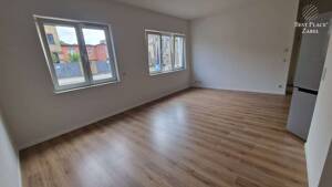 Grünauer Strasse - frisch renoviert, bezugsfrei, ideal für Eigennutzer oder Kapitalanleger – 12557 Berlin – Vorschaubild 8