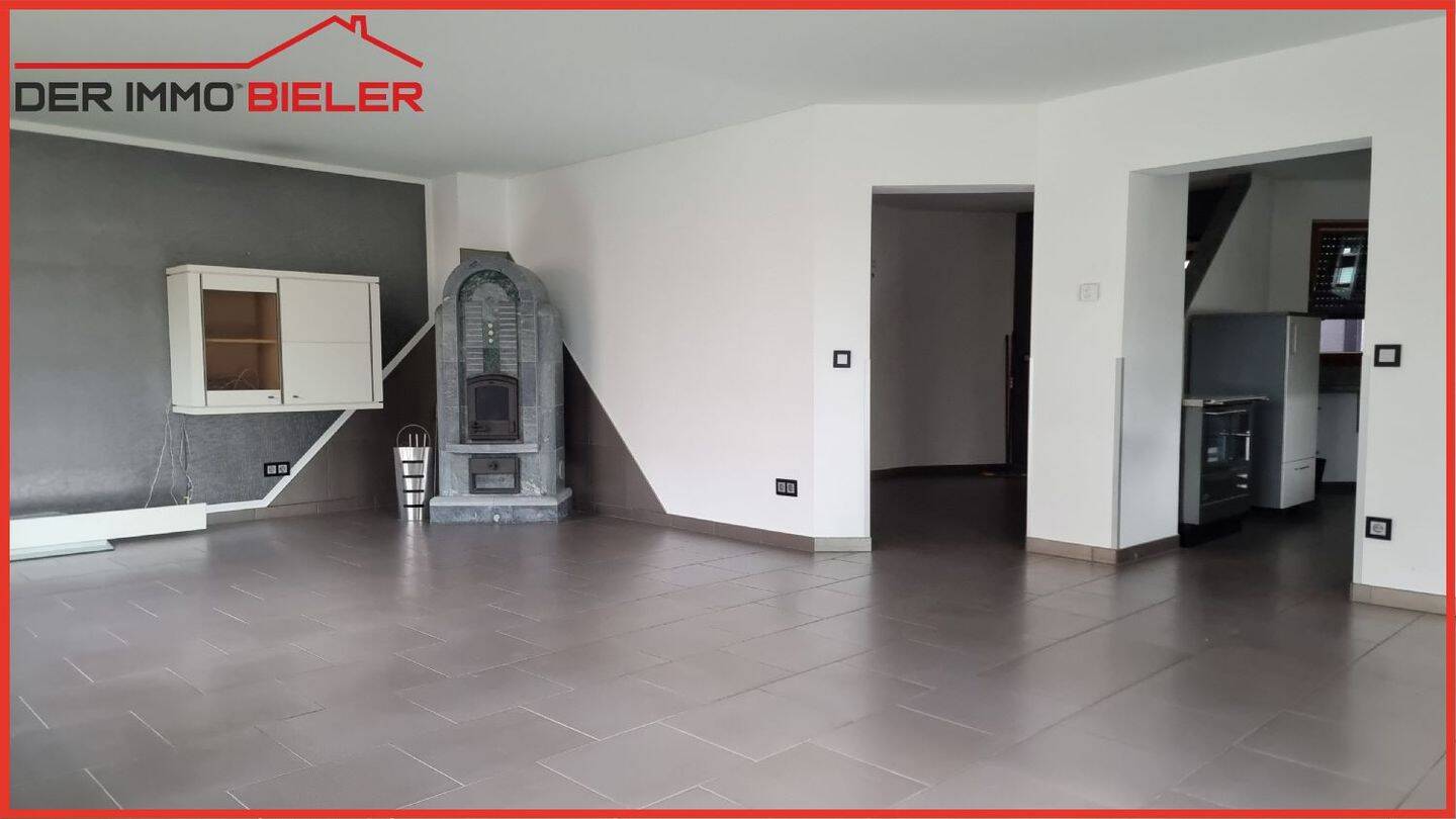 Modern, groß und gepflegt - EFH mit Wintergarten und ELW in Saulheim zu verkaufen – Saulheim – Vorschaubild 7
