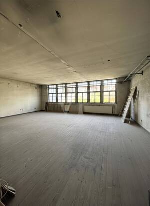 Wohn- und Geschäftshaus mit Potenzial – 99086 Erfurt – Vorschaubild 8