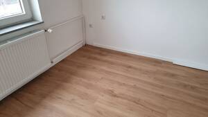 Moderne 2-Zimmer-Wohnung– Kernsaniert & hochwertig modernisiert – 47137 Duisburg – Vorschaubild 8