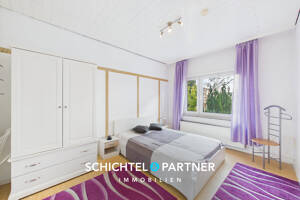 Hastedt | Attraktives Reihenmittelhaus für Investoren in Top Lage – 28207 Bremen – Vorschaubild 3