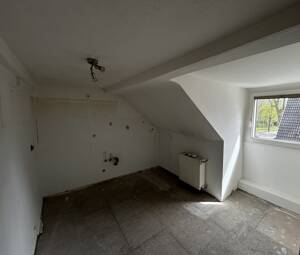 Zweifamilienhaus zur Eigennutzung und Vermietung – 45327 Essen – Vorschaubild 6