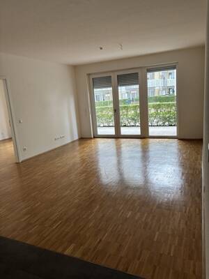 Bezugsfertige Neubauwohnung mit barrierearmer und gehobener Ausstattung – 44789 Bochum – Vorschaubild 3