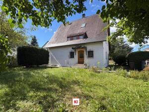 Idealer Ausgangspunkt! – 81375 München – Vorschaubild 1
