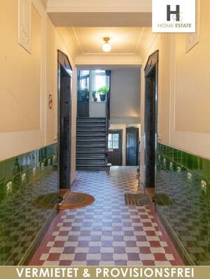 Neue Maßstäbe im Altbau & Provisionsfrei – 4177 Leipzig – Vorschaubild 7