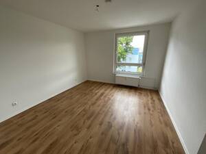 2-Zimmer-Wohnung in Essen Freisenbruch – 45279 Essen – Vorschaubild 5