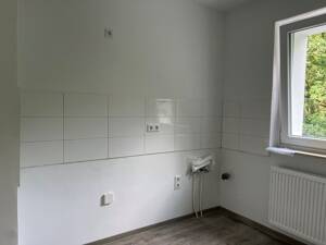 Renovierte 2-Zimmer-Wohnung – 28325 Bremen – Vorschaubild 4