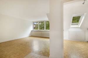Attraktive 2,5-Zimmer-Wohnung in Hamburg-Niendorf – 22459 Hamburg – Vorschaubild 5
