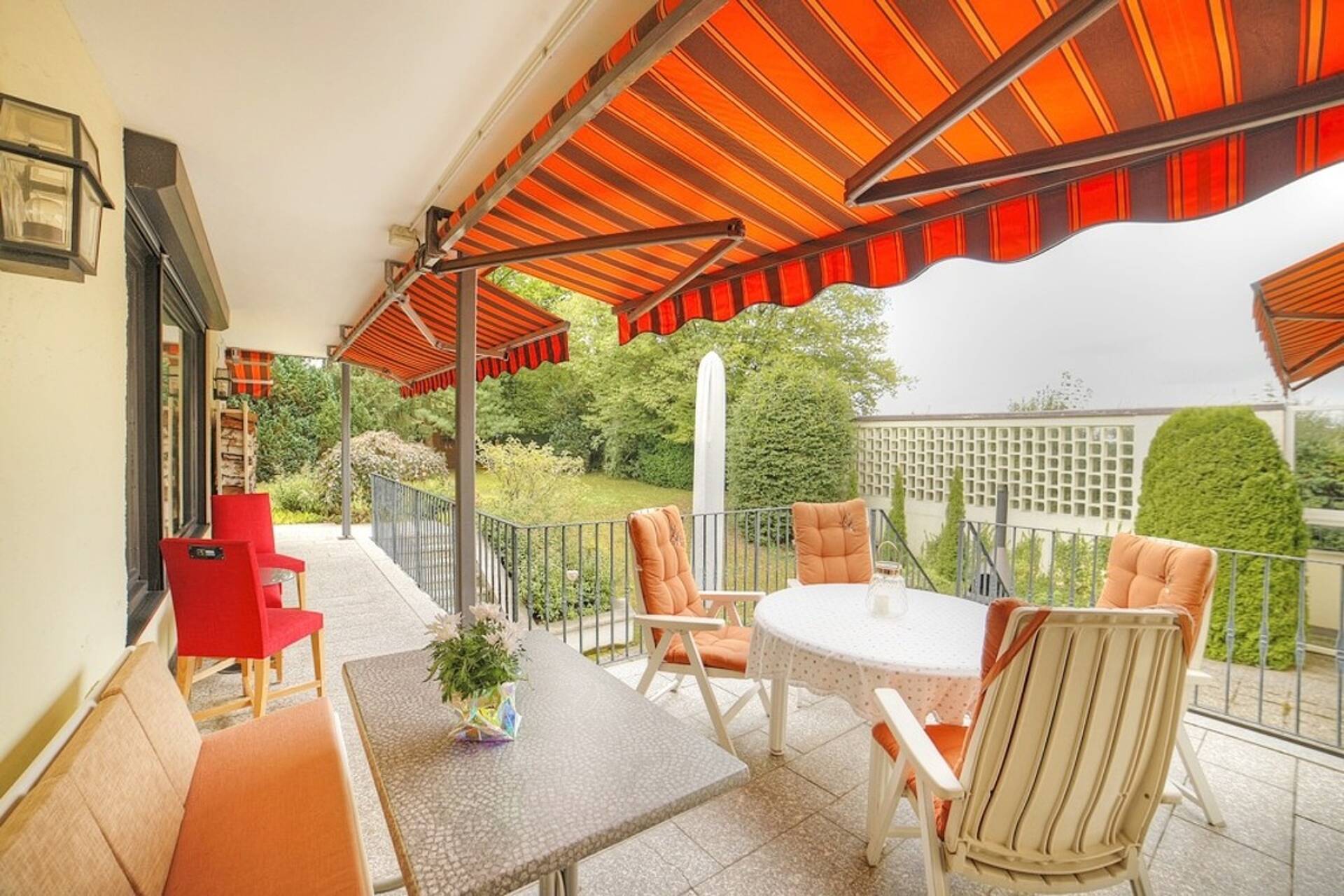 Haus in 86825 Bad Wörishofen mit 212 m² kaufen