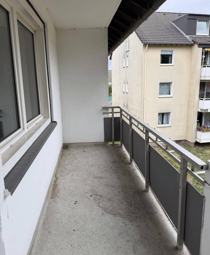 Frisch renoviert. Frisch verliebt. / Freshly renovated. Falling in love all over again. – Hagen – Vorschaubild 5