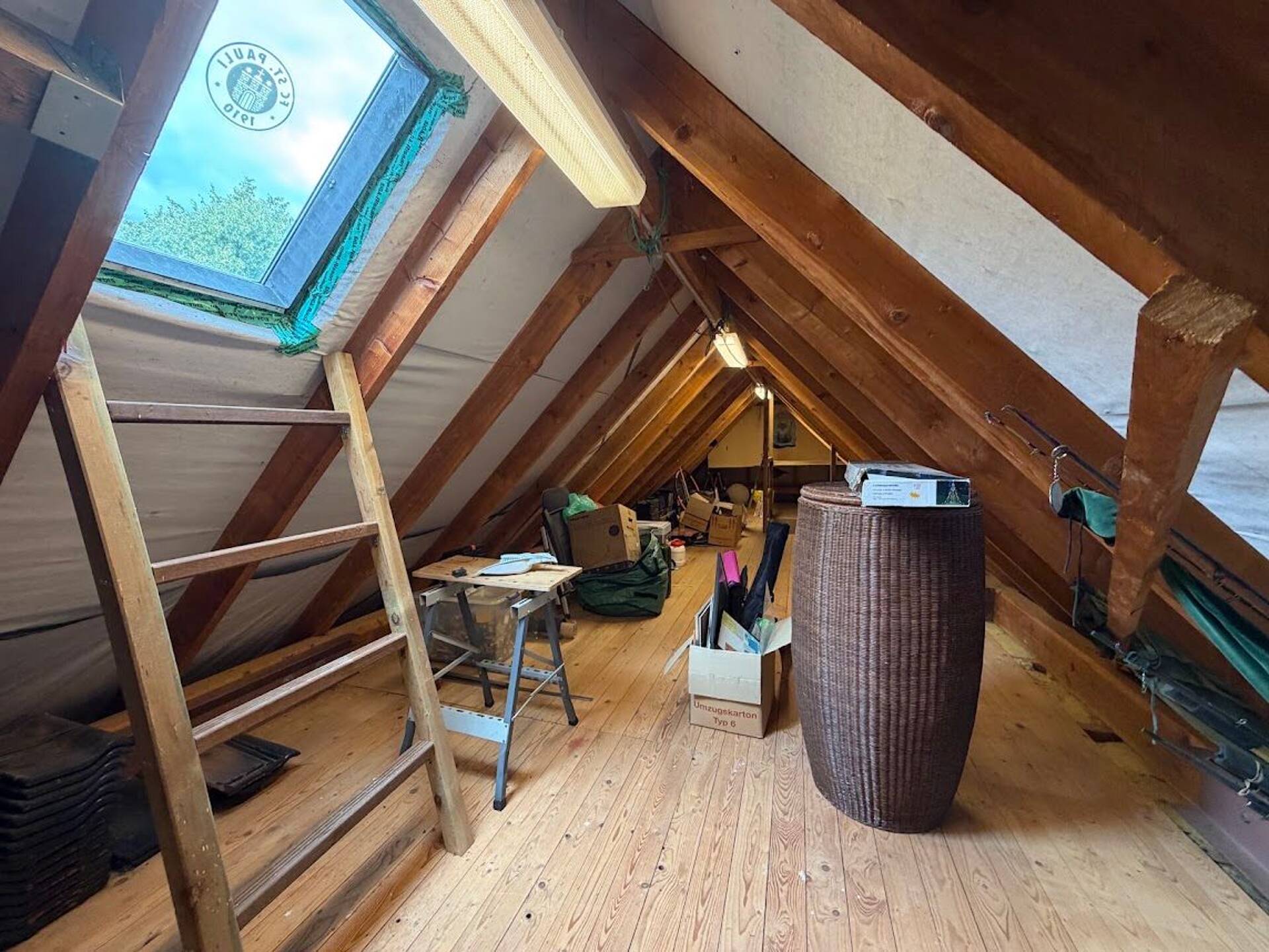 Einfamilienhaus in 21423 Winsen (Luhe) mit 191 m² kaufen