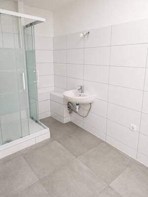 Modernes möbliertes WG-Zimmer in Mannheim-Käfertal – 68309 Mannheim – Vorschaubild 6