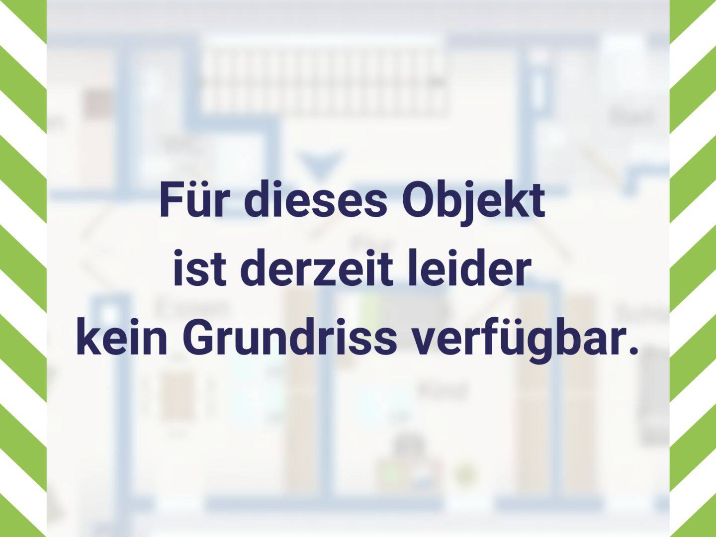 Frei nach Vereinbarung: 3-Zimmer-Wohnung mit Loggia im Komponistenviertel von Berlin Lankwitz – Berlin – Vorschaubild 8