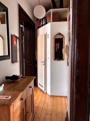 Belgisches Viertel - Altbau - – 50674 Köln – Vorschaubild 9