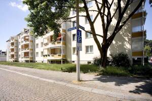 Wohnungsangebot Kühleweinstraße 33 – 39106 Magdeburg – Vorschaubild 4