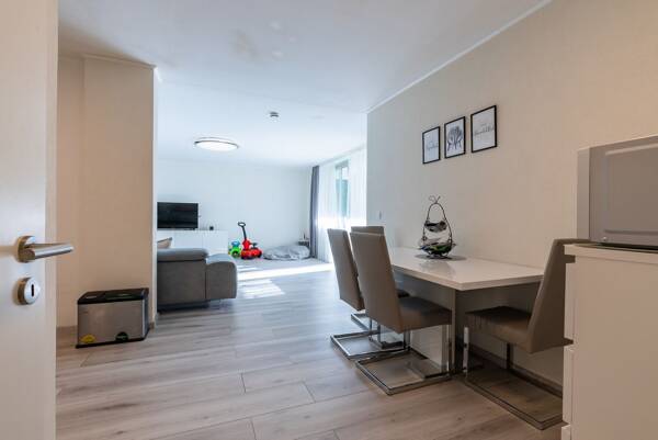 Etagenwohnung in 35418 Buseck mit 92,72 m² kaufen
