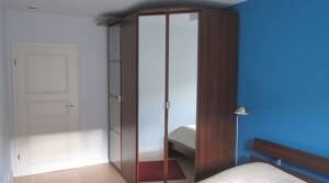 TOP Geldanlage in begehrter Wohnlage | 3 Zimmer auf 60qm | zu verkaufen – 22089 Hamburg – Vorschaubild 5