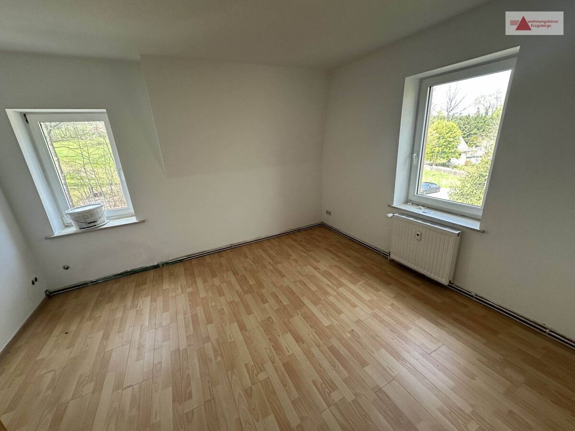 Mehrfamilienhaus in 08132 Mülsen / Mülsen Sankt Jacob mit 374,3 m² kaufen