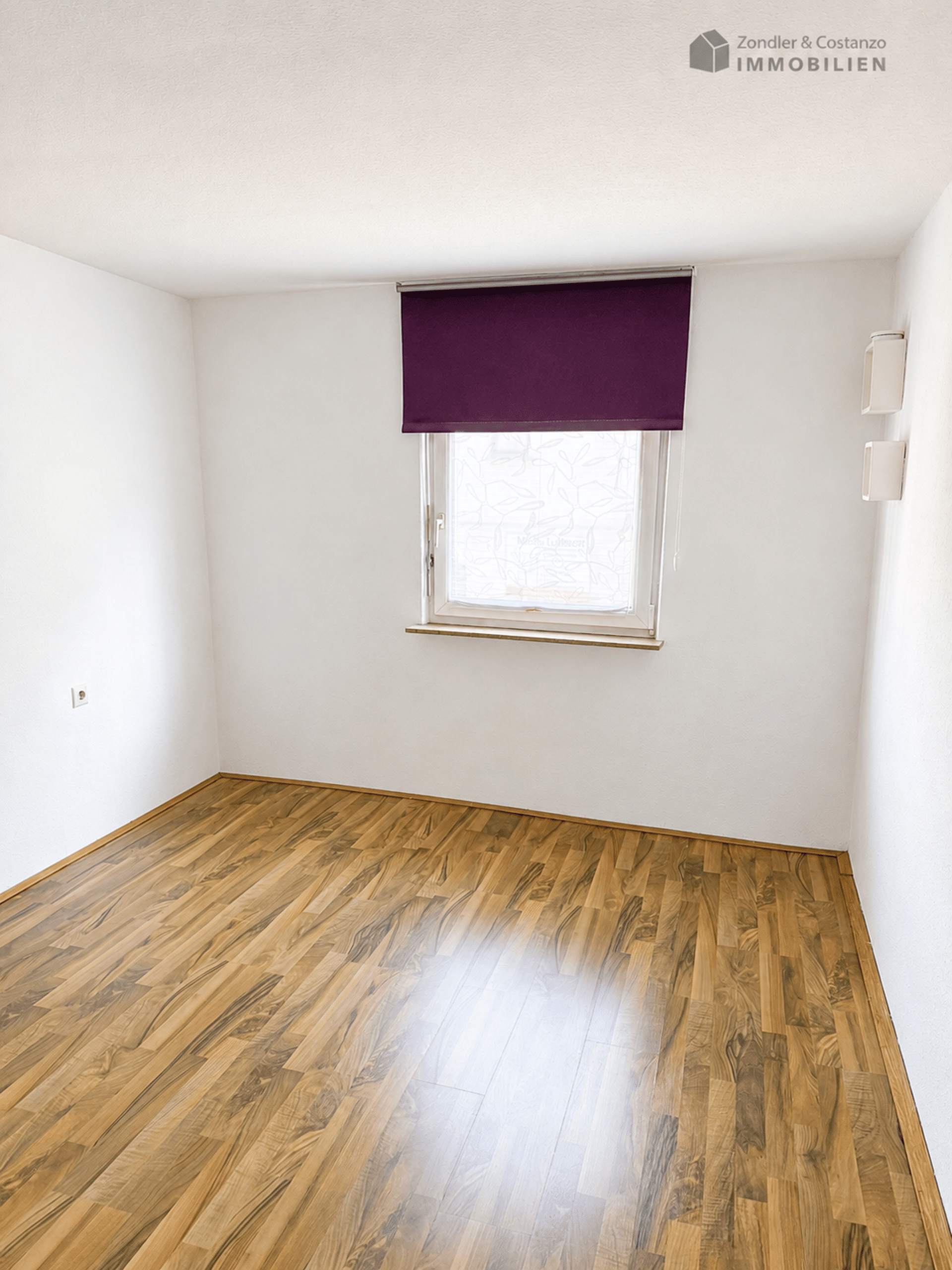 Haus in 71336 Waiblingen mit 75 m² kaufen