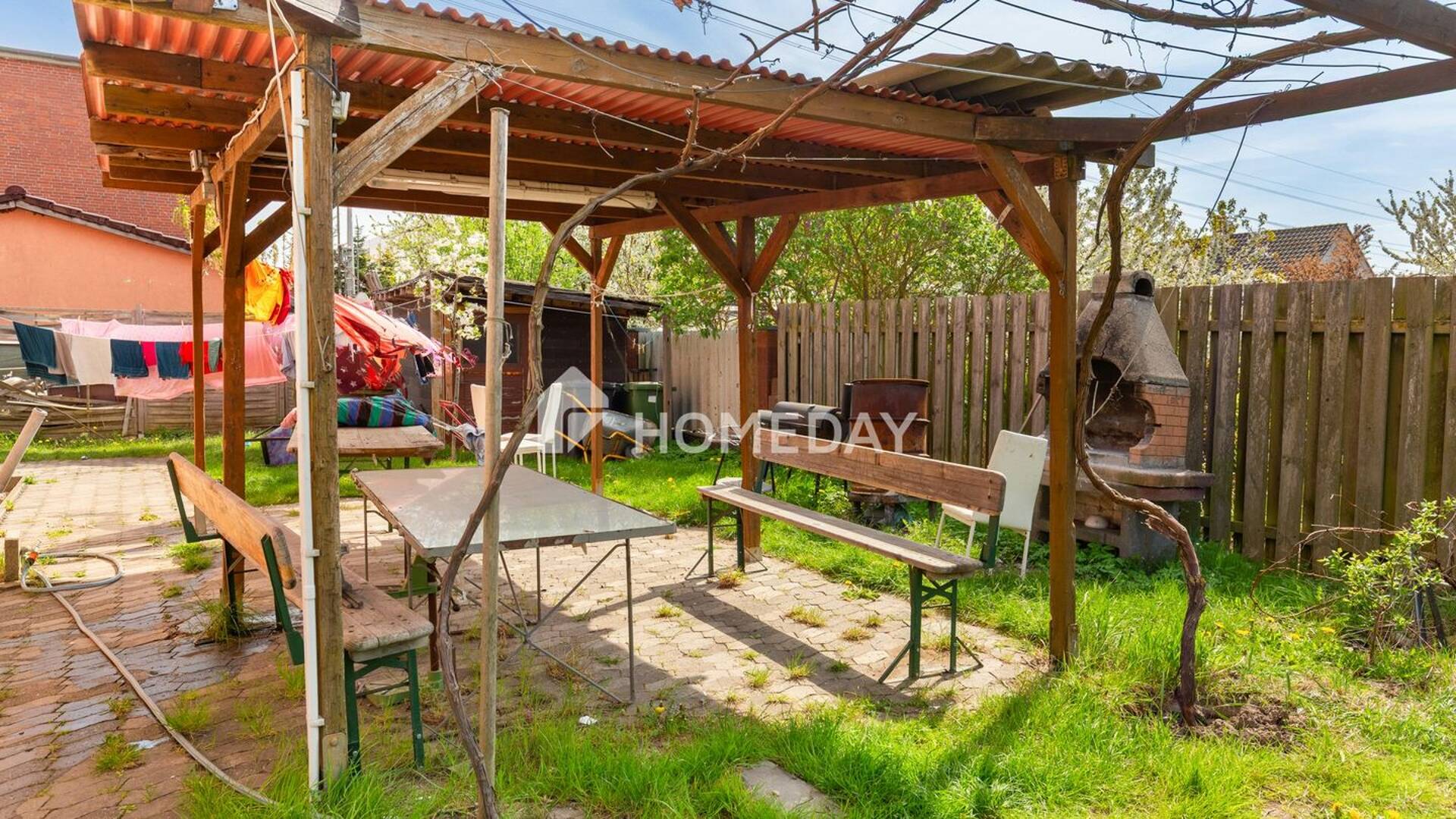 Haus in 31226 Peine mit 823,3 m² kaufen