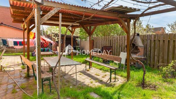 Haus in 31226 Peine mit 823,3 m² kaufen