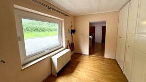 Gepflegtes Einfamilienhaus mit viel Potenzial – 22113 Hamburg – Vorschaubild 9