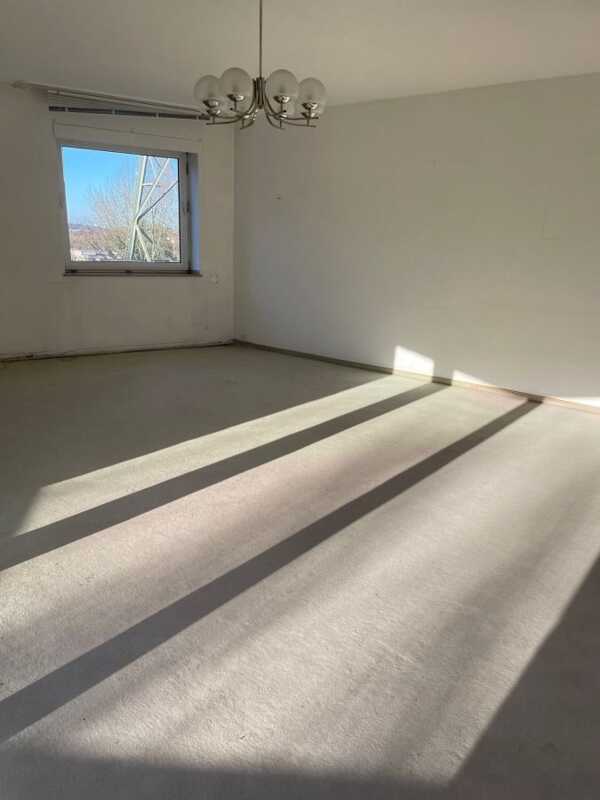 Etagenwohnung in 44265 Dortmund mit 114 m² kaufen
