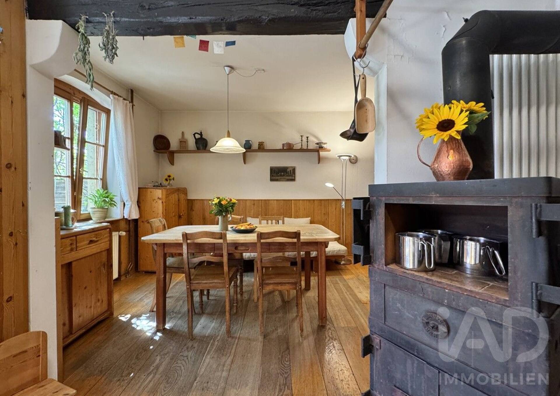 Reihenmittelhaus in 75015 Bretten mit 197,37 m² kaufen