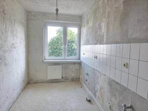 Platz für Individualisten: Renovieren, einziehen und wohlfühlen. – 39108 Magdeburg – Vorschaubild 3