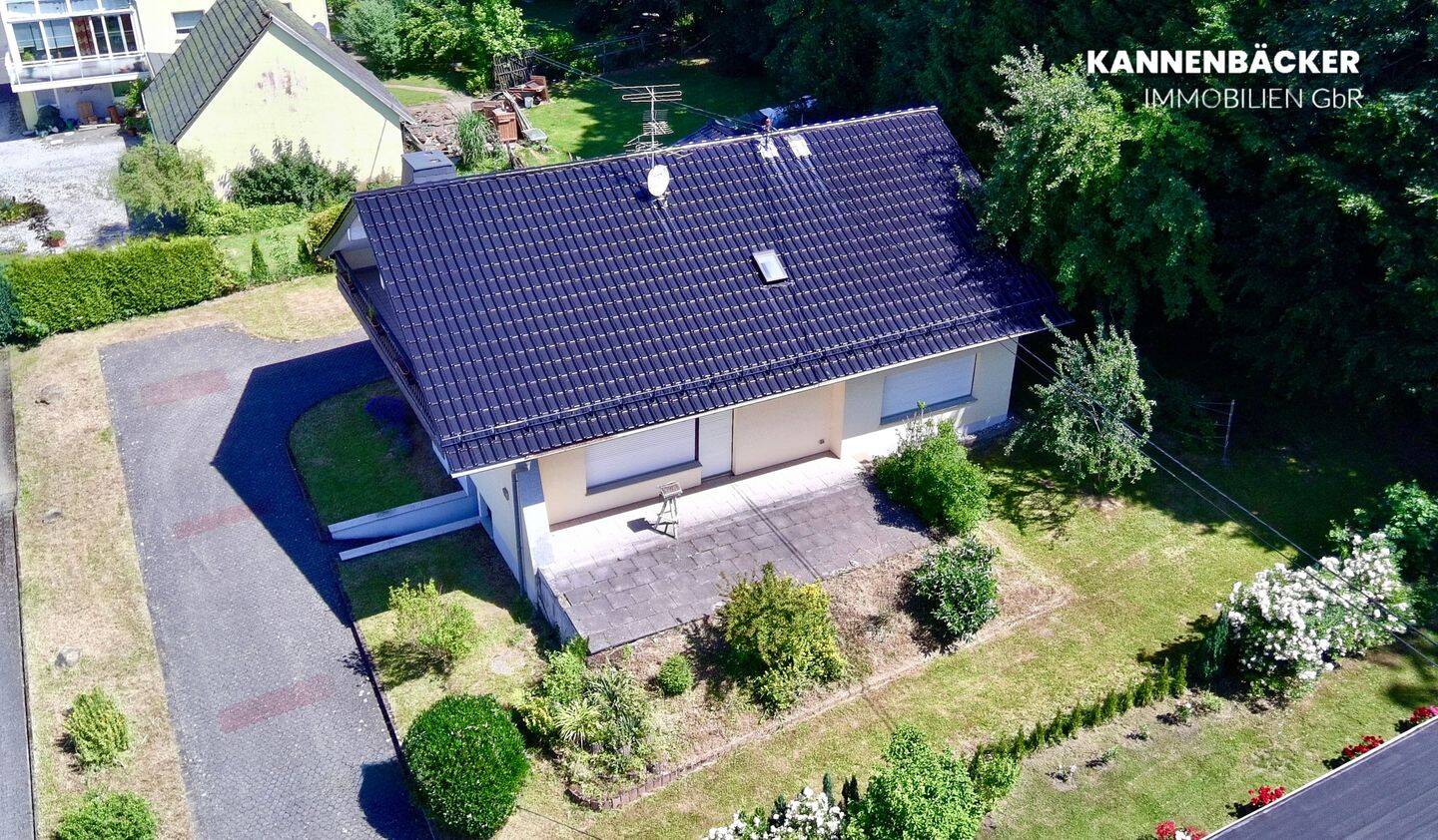 Großzügiges Einfamilienhaus auf 908 m² Grundstück - sofort bezugsfrei – Bölsberg – Vorschaubild 4