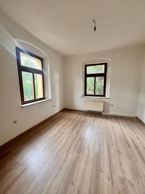 Erdgeschosswohnung mit Dusche in Colditz – 4680 Colditz – Vorschaubild 3