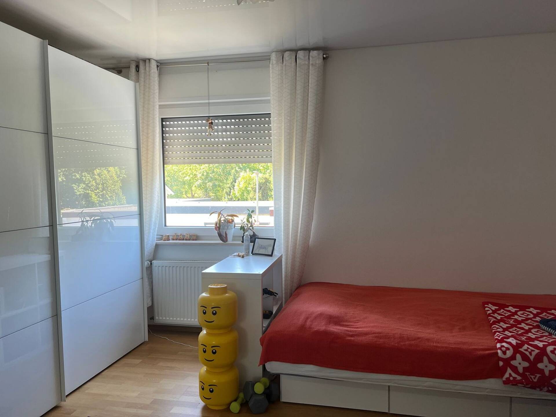 Haus in 76744 Wörth am Rhein mit 150 m² kaufen