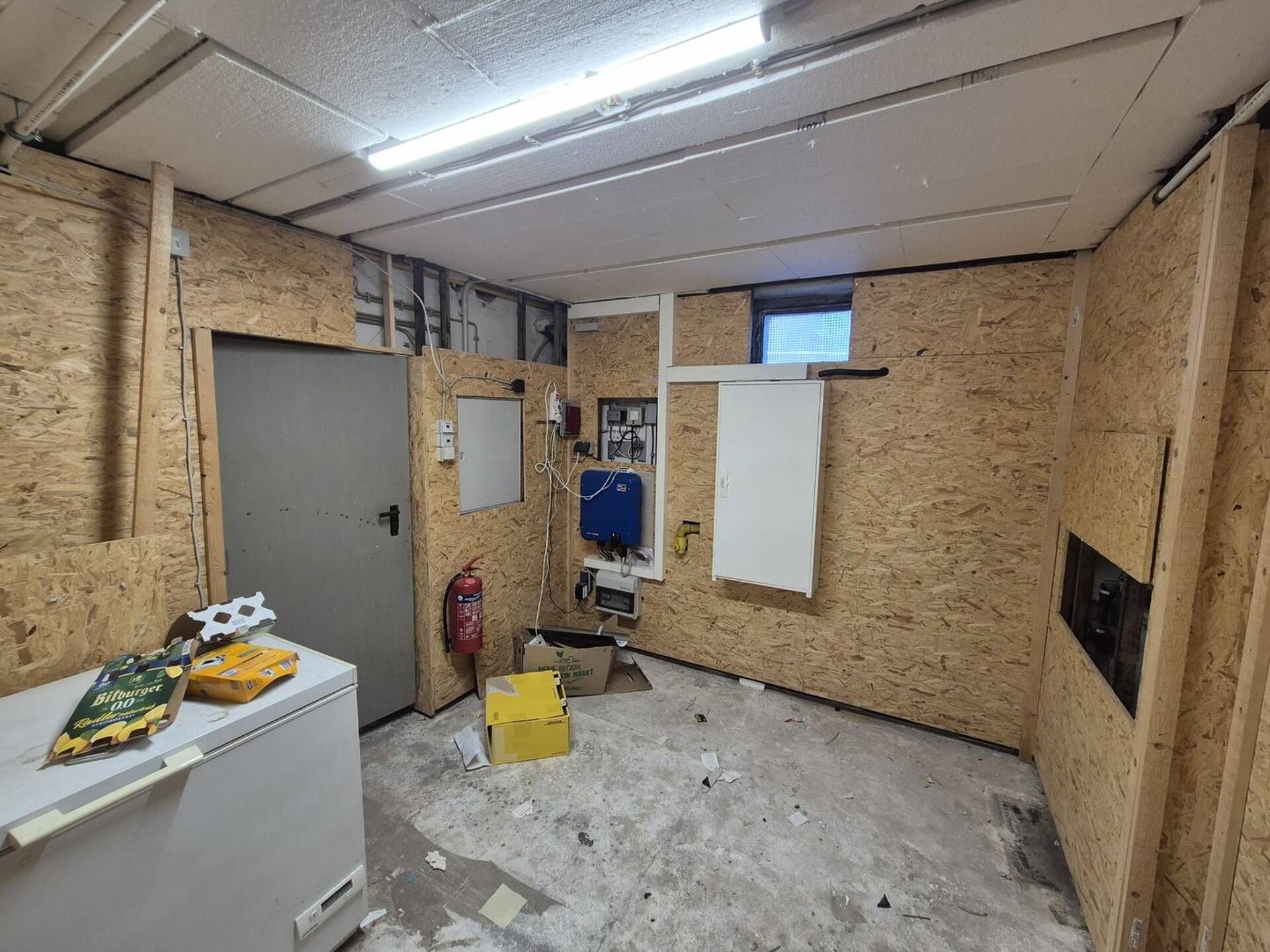 Haus in 67663 Kaiserslautern mit 126,95 m² kaufen