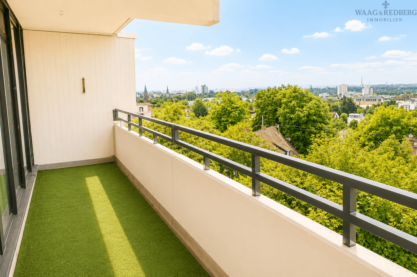Perfekt für Kapitalanlage oder Eigenutzung – Wiesbaden – Vorschaubild 2