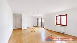 *** EBK - Sudenburg - Balkon - 2 Zimmer *** – 39112 Magdeburg – Vorschaubild 4