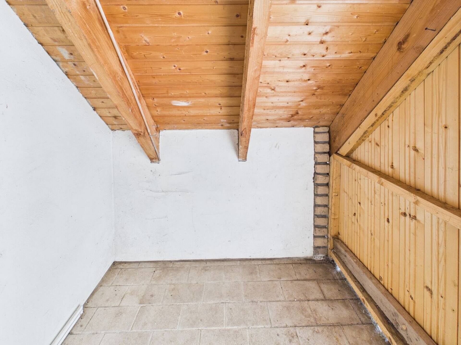 Erdgeschosswohnung in 53919 Weilerswist mit 90 m² kaufen