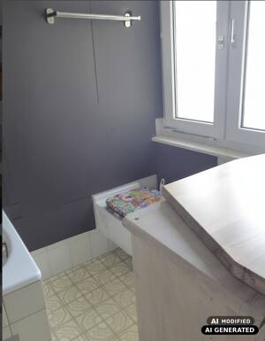EFH mit Hof, Garage und Werkstatt in Koblenz Güls nahe der Mosel – 56072 Koblenz – Vorschaubild 8