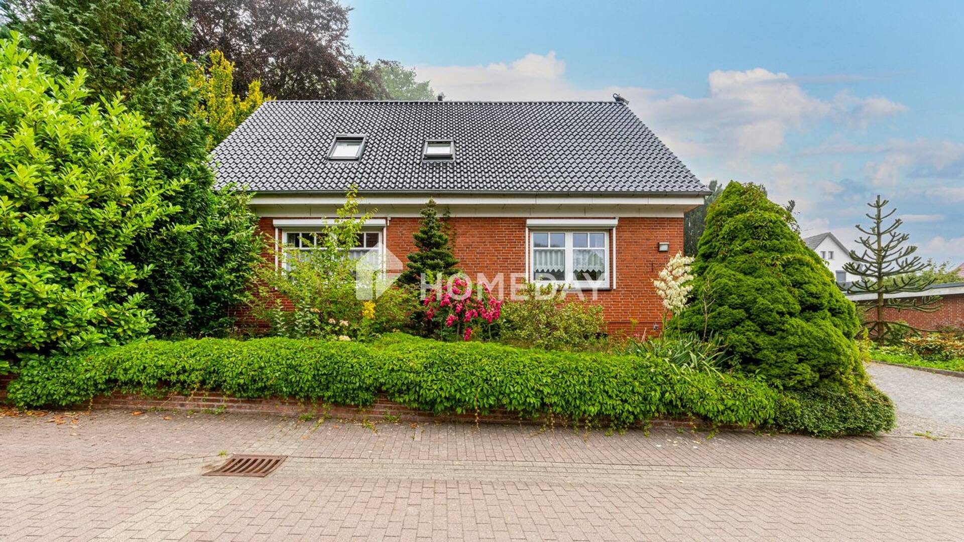 Haus in 24340 Eckernförde mit 129,5 m² kaufen