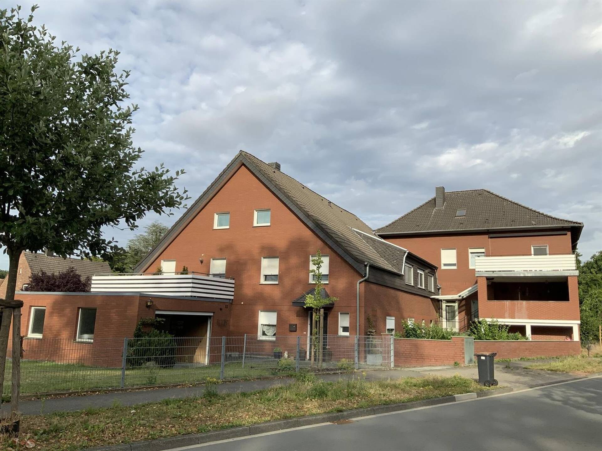 Haus in 59227 Ahlen mit 528,94 m² kaufen