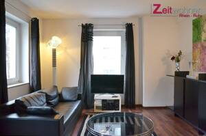 Moderne Wohnung in der begehrten Südstadt – 50678 Köln – Vorschaubild 3