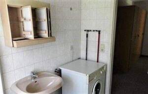 Möblierte 2 RW. 53qm. für 1 Person, evtl. Wochenendheimfahrer – 1159 Dresden – Vorschaubild 7