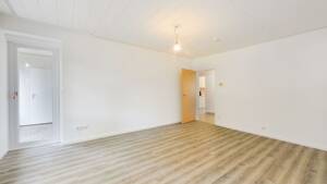 Ein Zuhause wie ein Fels in der Brandung – 50767 Köln – Vorschaubild 3