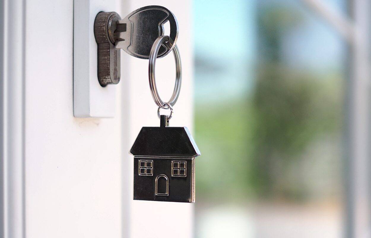 Wohn-Geschäftshaus in guter Lage provisionsfrei zu verkaufen