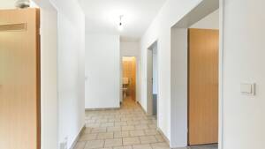 Ein Zuhause wie ein Fels in der Brandung – 50767 Köln – Vorschaubild 4