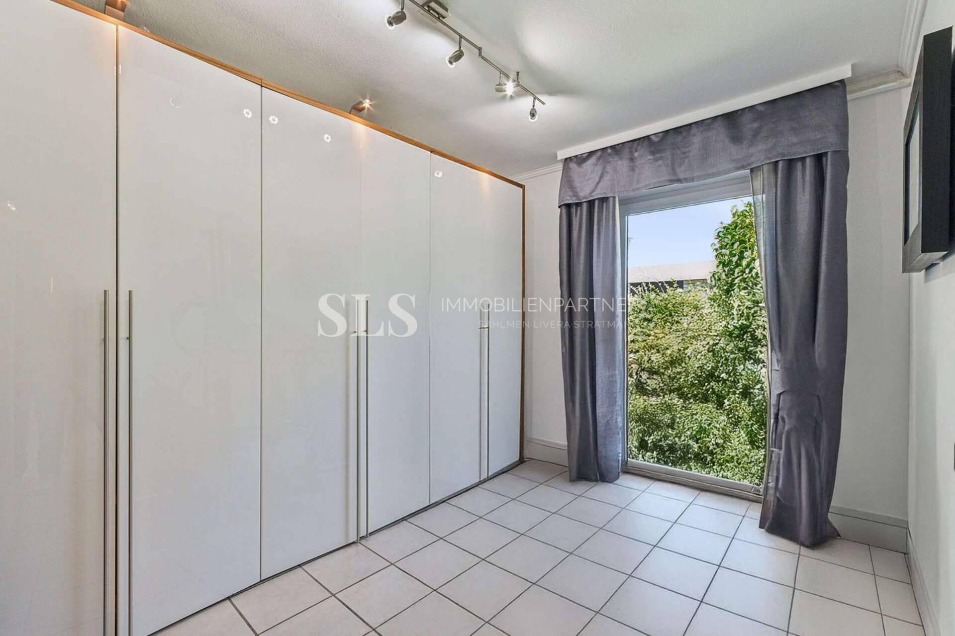 Haus in 46286 Dorsten mit 125 m² kaufen