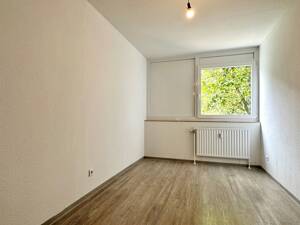 Penthouse Flair mit Weitblick über den Dortmunder Süden – 44287 Dortmund – Vorschaubild 5
