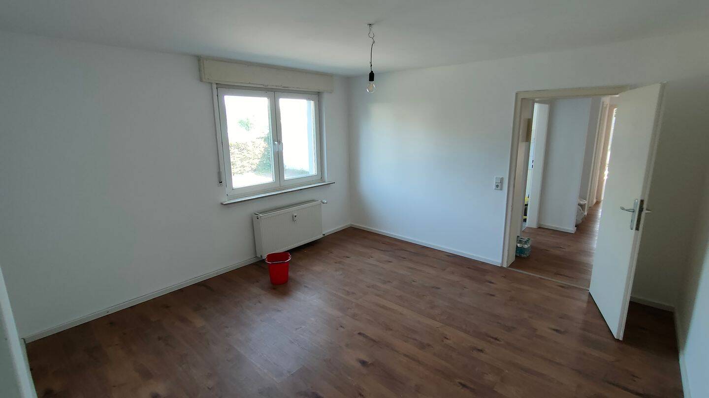 Kleine Wohnung in sehr bevorzugter Lage – Hagen – Vorschaubild 4