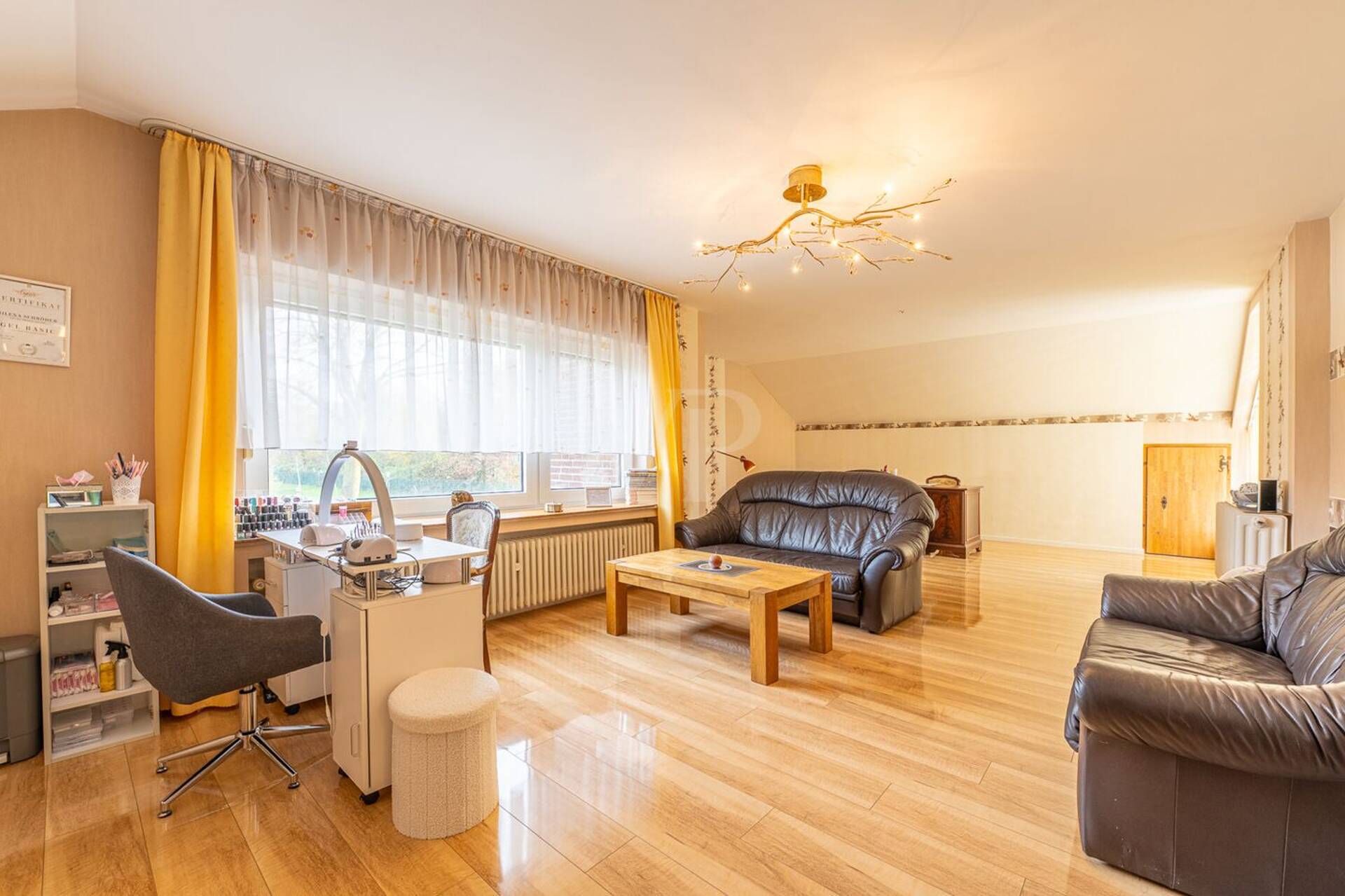 Haus in 48683 Ahaus mit 344 m² kaufen